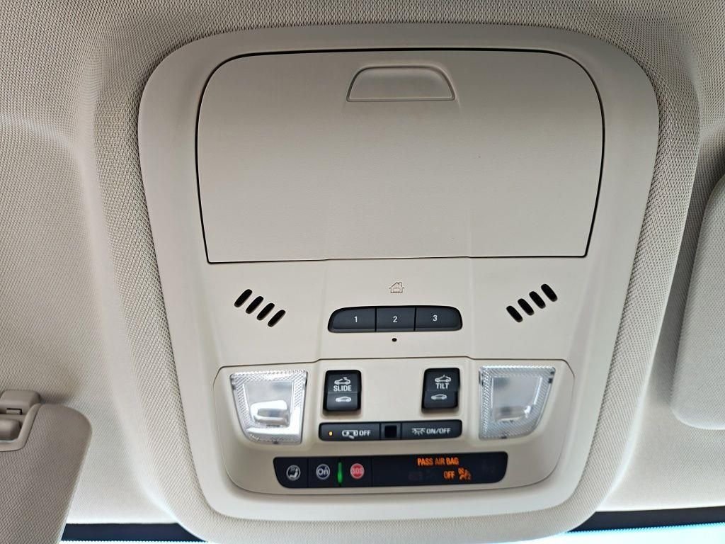 Used 2023 Black GMC Denali image 21