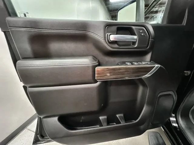 2023 Chevrolet Silverado 2500HD LT - Photo 22