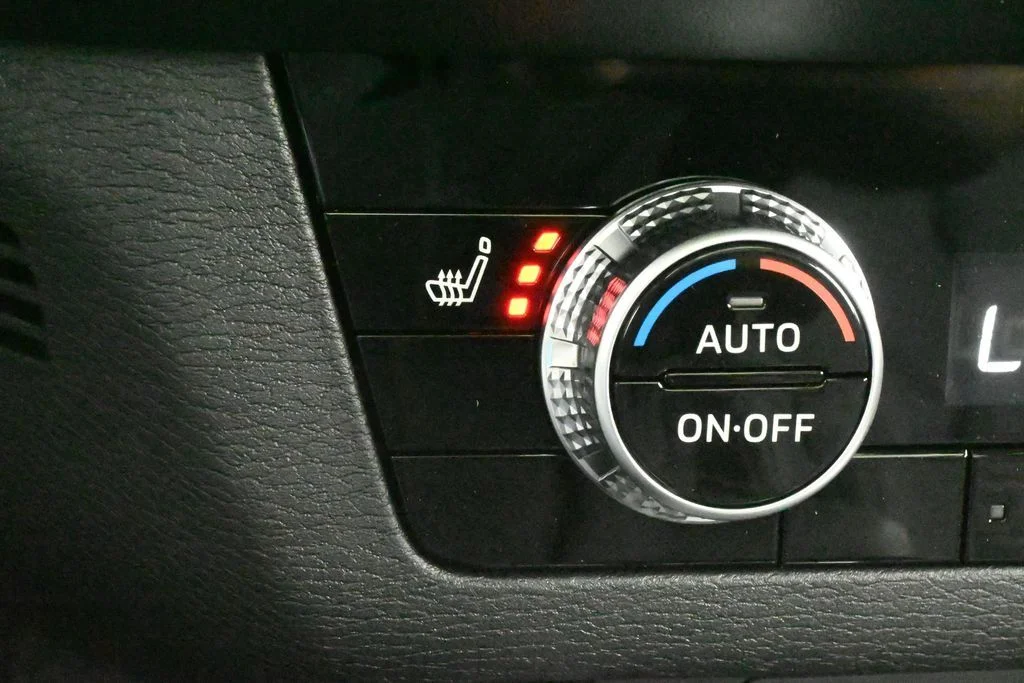 2026 Mitsubishi Outlander Trail Edition - Photo 22