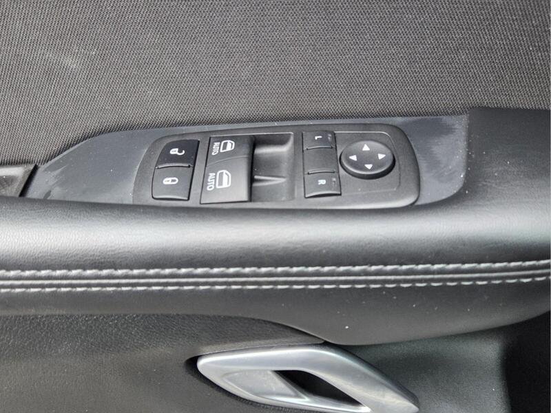 Used 2023 White DODGE R/T RWD image 20