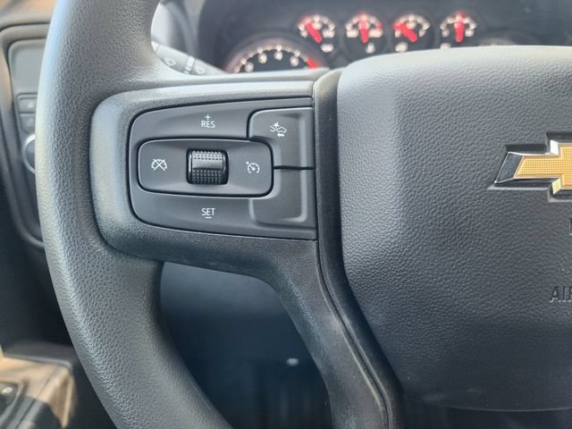 car-gallery-27