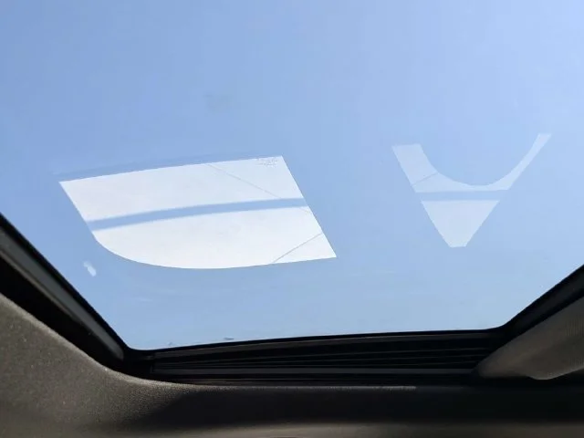 New 2027 Black Jeep Laredo image 20