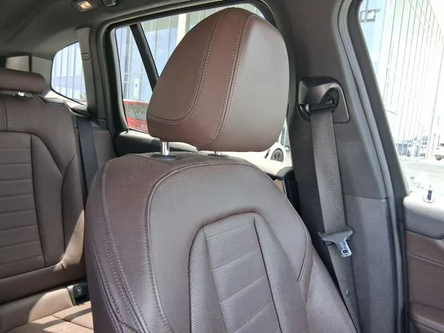 2023 BMW X3 30i - Photo 17