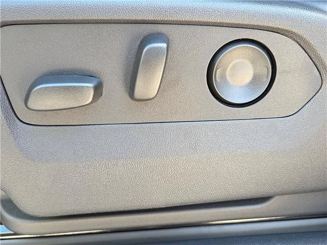 New 2026 Onyx Black GMC Elevation image 11