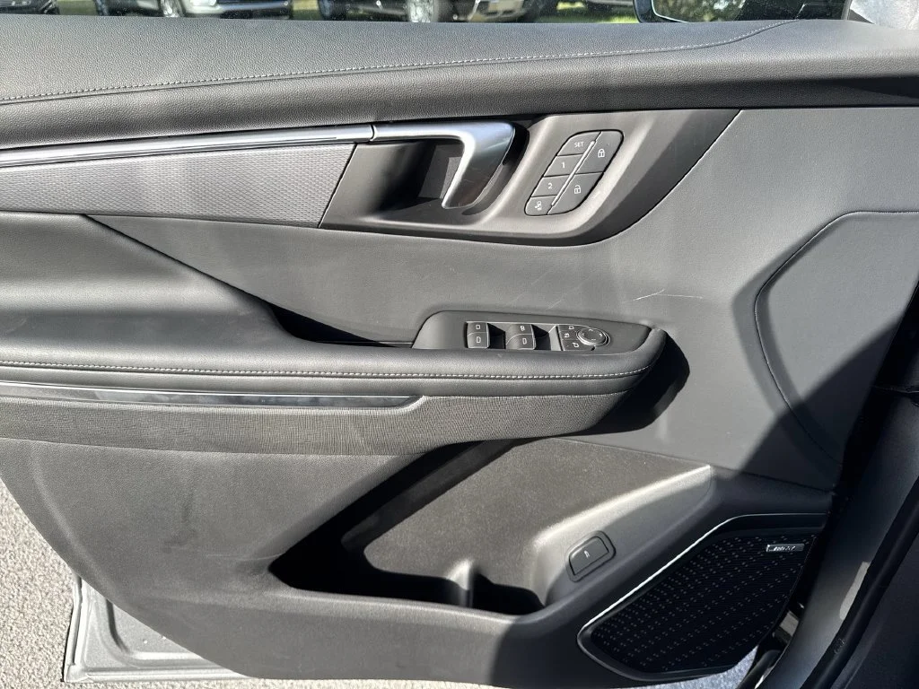 2026 Buick Enclave Sport Touring - Photo 30