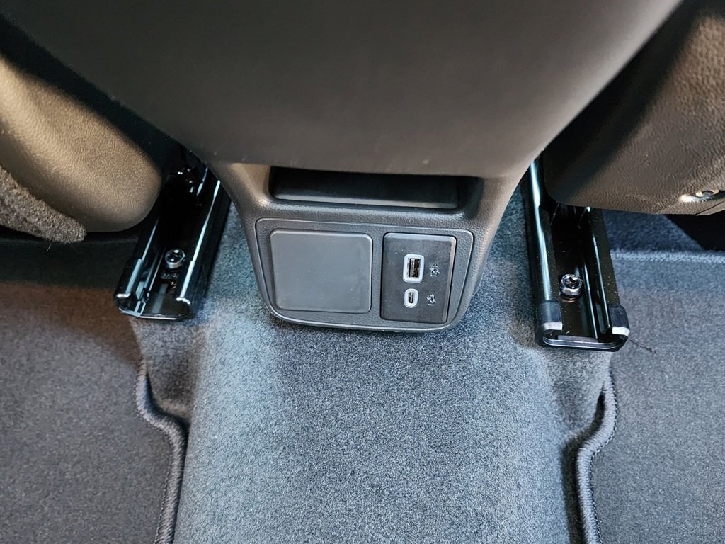 2026 Buick Encore GX Sport Touring - Photo 45
