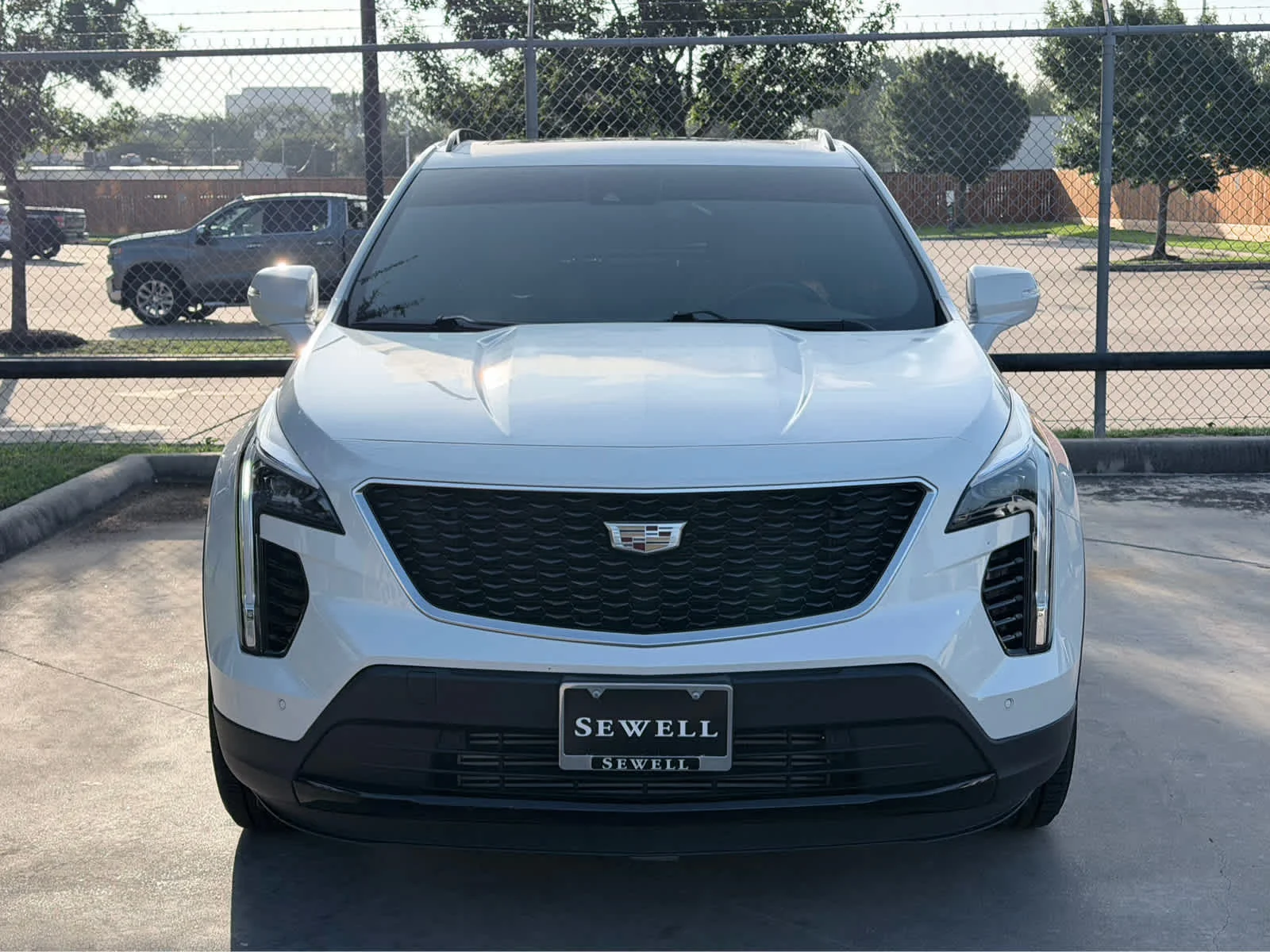 1GYFZER4XPF110722
