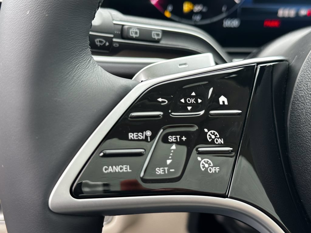 New 2026 Polar White Mercedes-Benz GLE 350 image 66