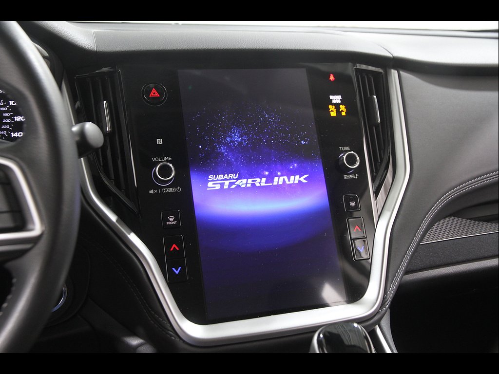 2024 Subaru Outback Premium - Photo 9