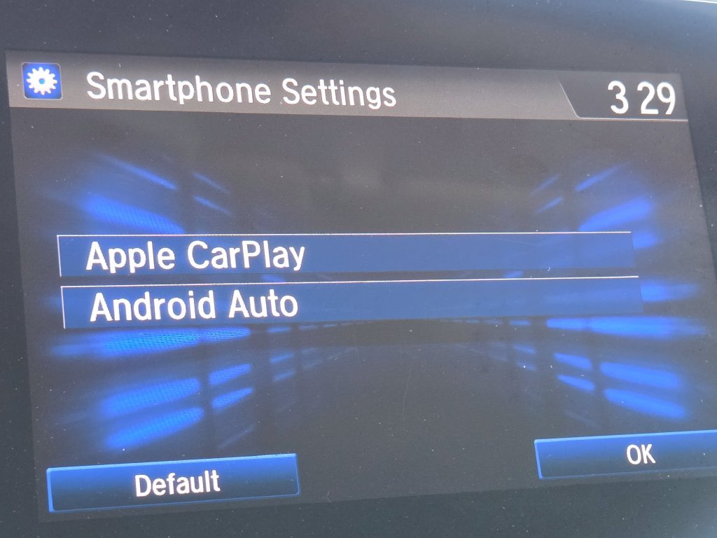 Used 2018  Honda EX image 30