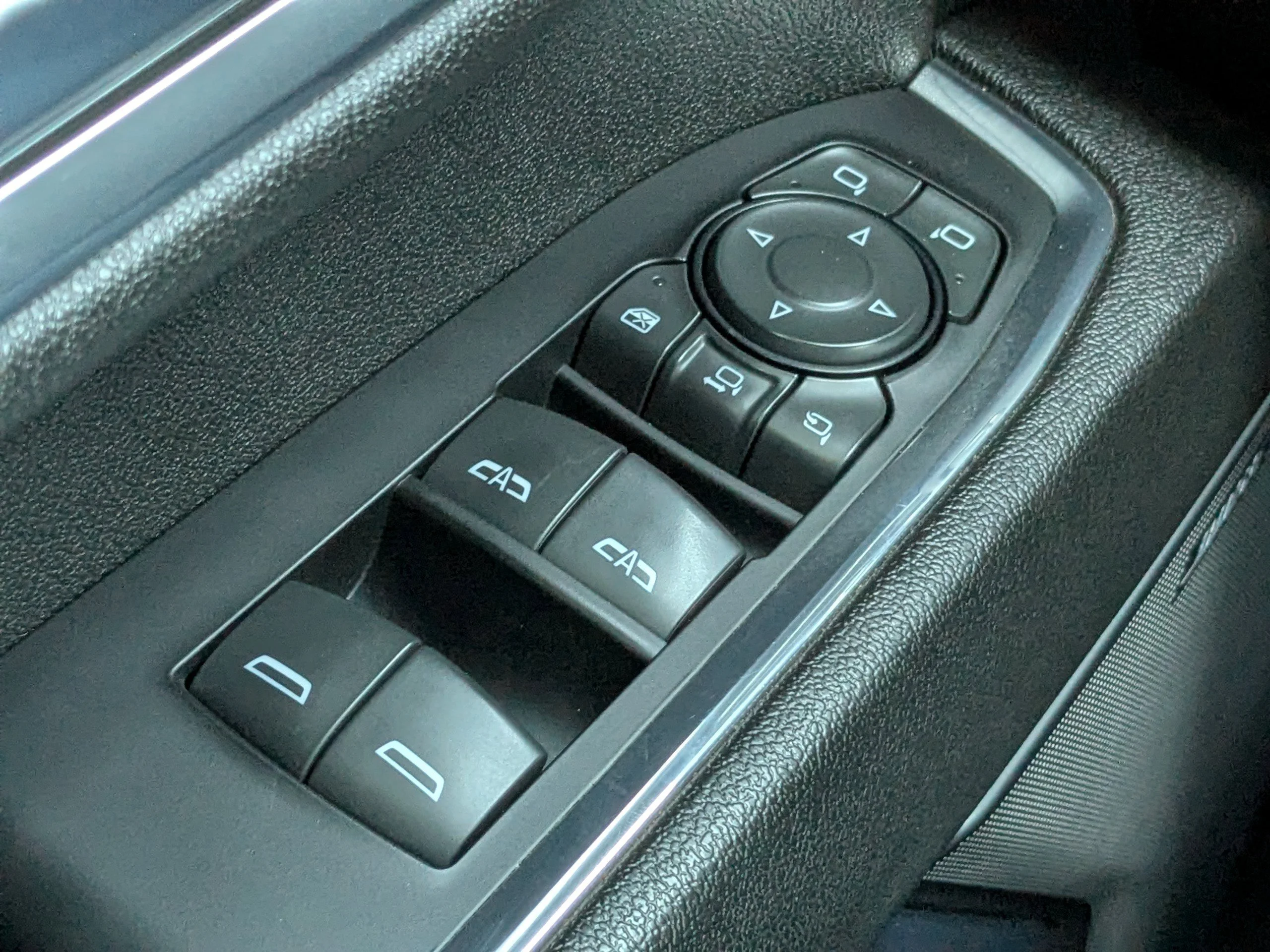 2024 Chevrolet Silverado 3500HD High Country - Photo 25