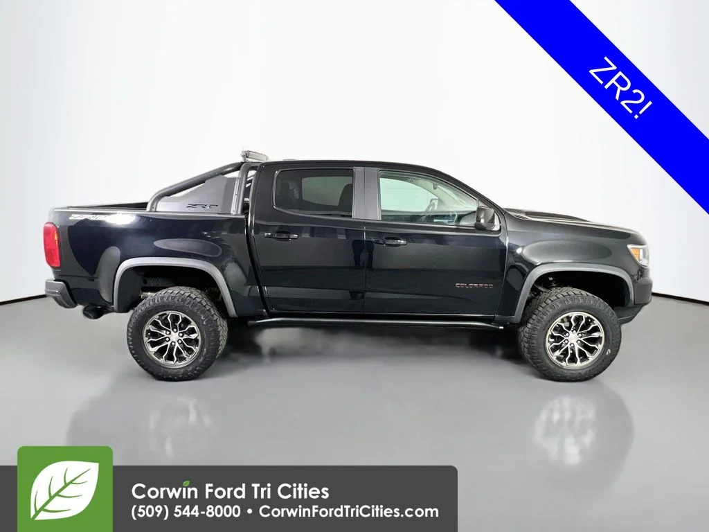 Photo 18