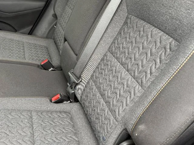 2024 Chevrolet Equinox LT - Photo 22
