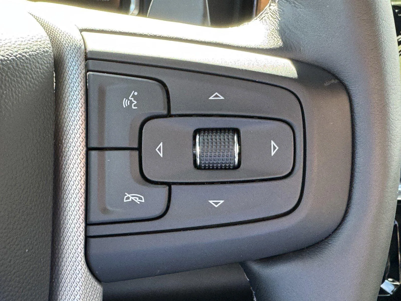 New 2026 Glacier White Tricoat GMC Denali image 21