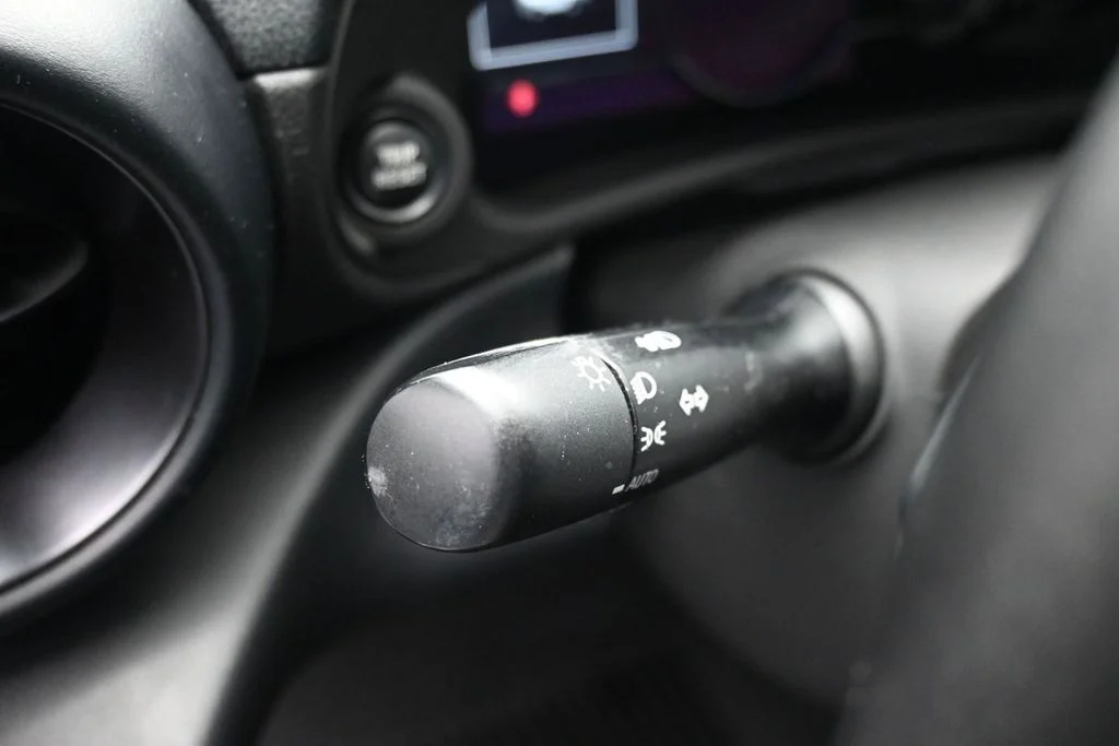 Used 2024 White Toyota Premium image 13