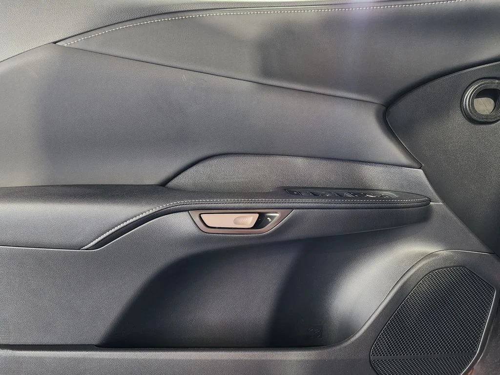 New 2026 Black Lexus 350 image 12