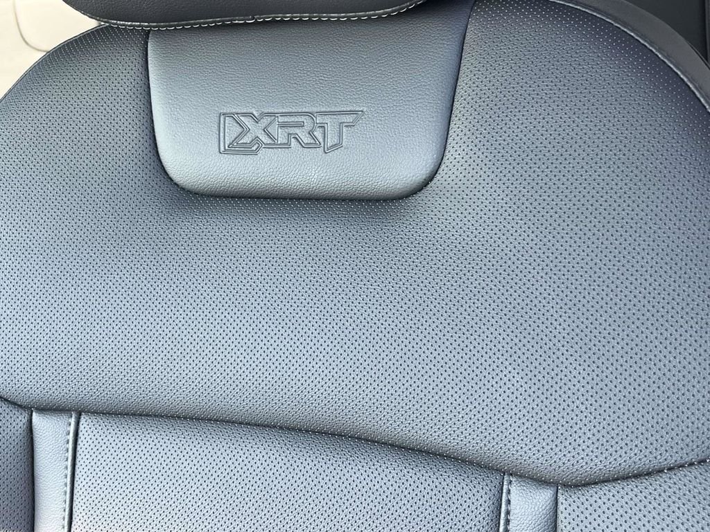 2026 Hyundai Santa Cruz XRT - Photo 15