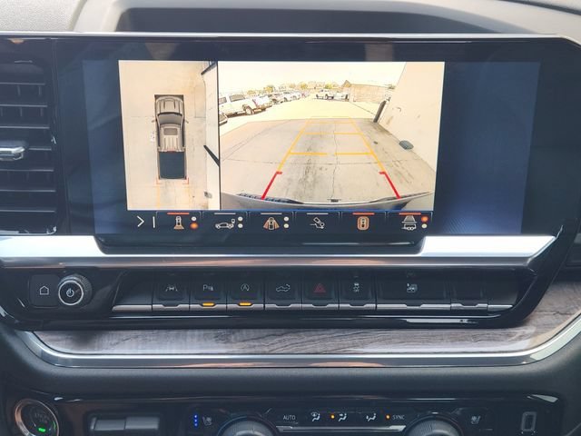 car-gallery-6