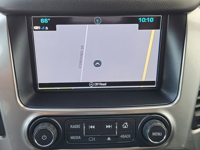 car-gallery-5