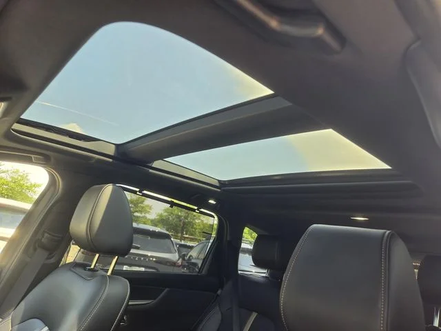 Used 2026 White Mazda 3.3 Turbo S Premium Plus image 4