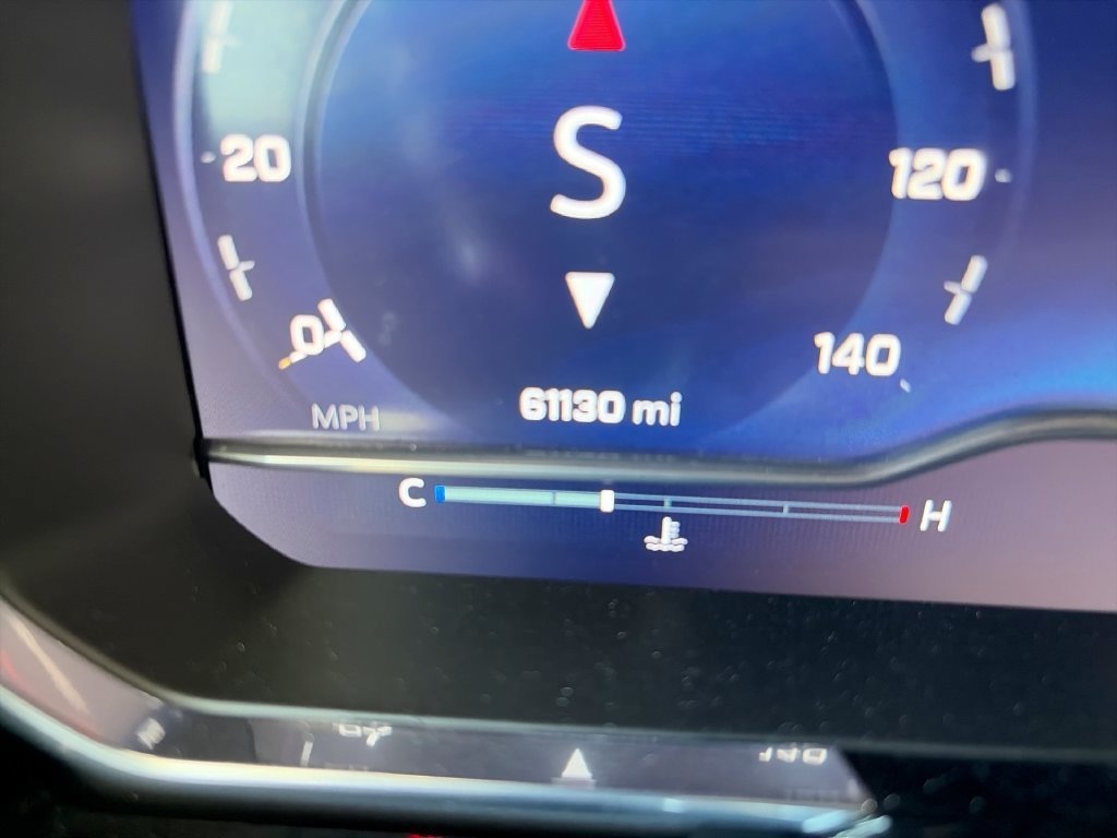 2022 Chevrolet Silverado 1500 LT - Photo 12