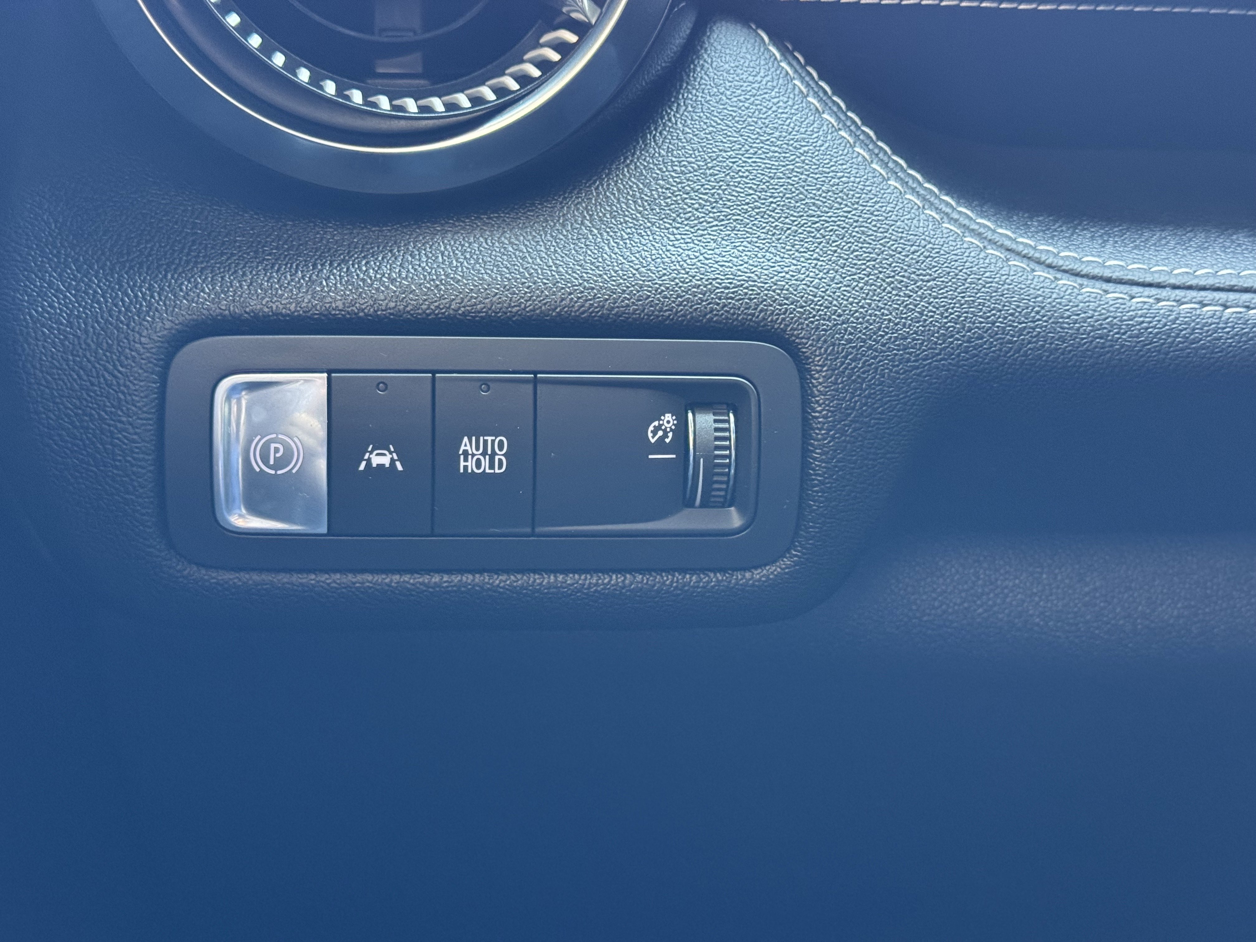 2024 Chevrolet Blazer EV LT - Photo 31