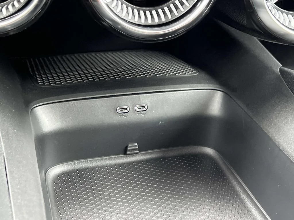 2026 Chevrolet Blazer EV LT - Photo 16