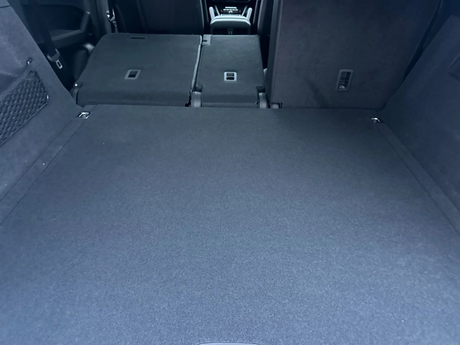 2026 Porsche Cayenne Coup Base - Photo 15