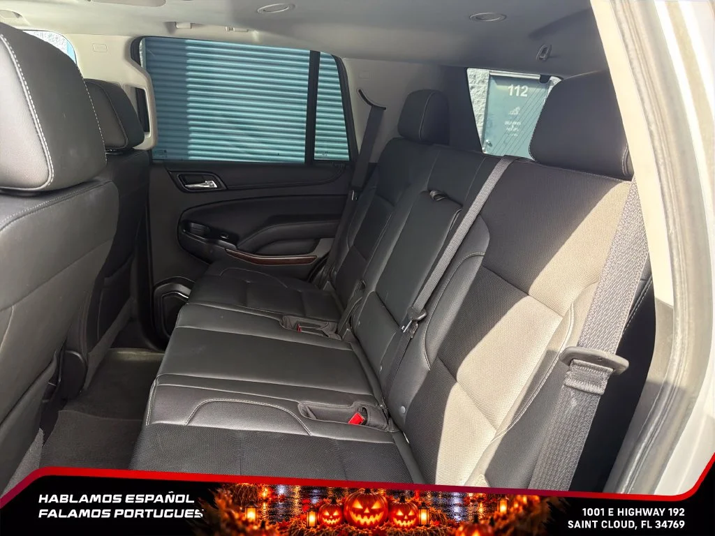 Used 2020 QUICKSILVER METALLIC GMC SLT image 26