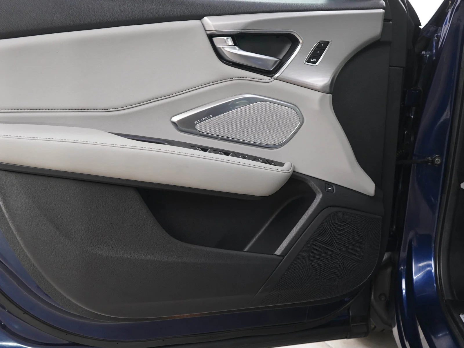 2020 Acura RDX Technology Package - Photo 19