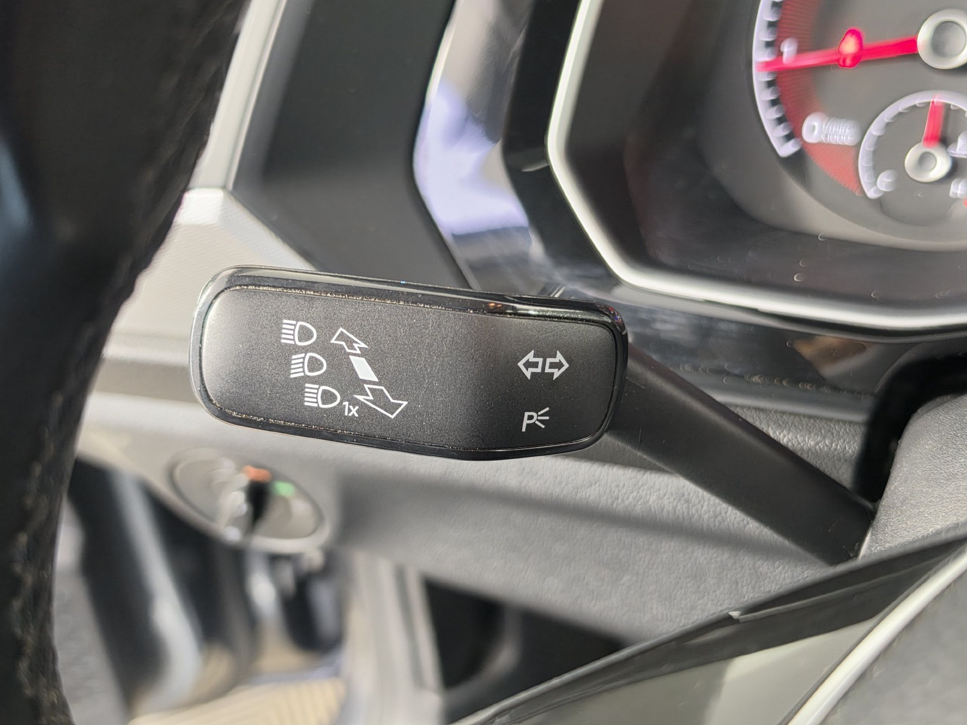 2019 Volkswagen Jetta SE - Photo 14