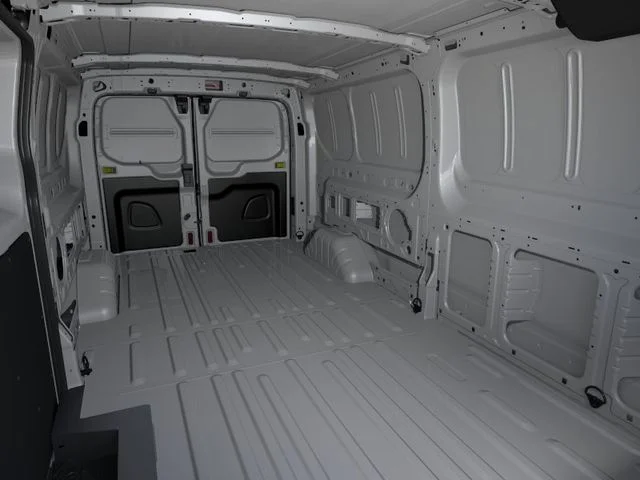 2026 Ford Transit Van Base - Photo 11