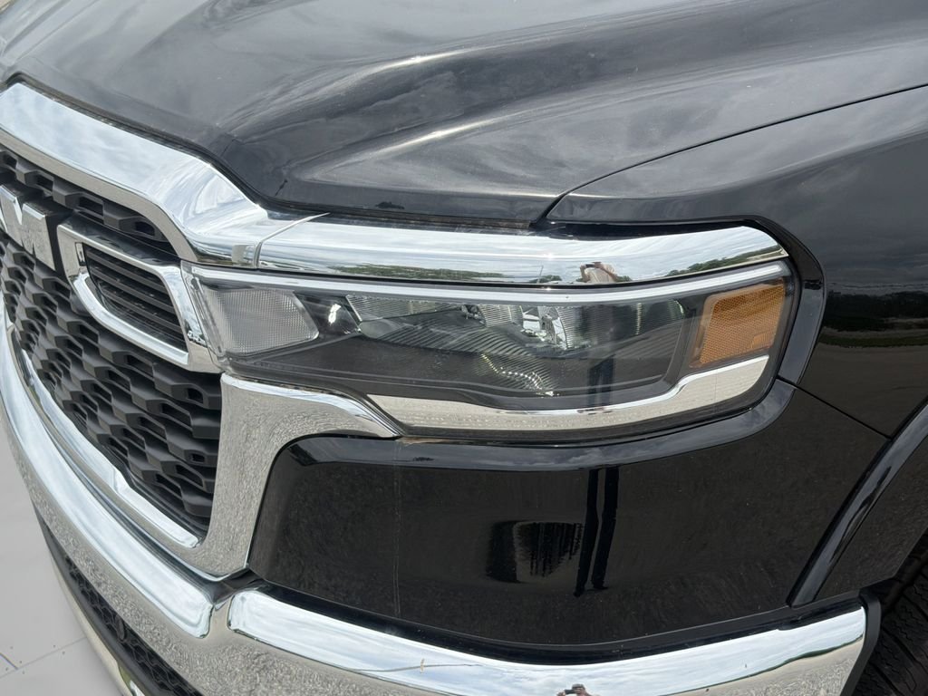 2026 RAM 1500 Big Horn/Lone Star - Photo 38