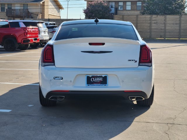 car-gallery-13