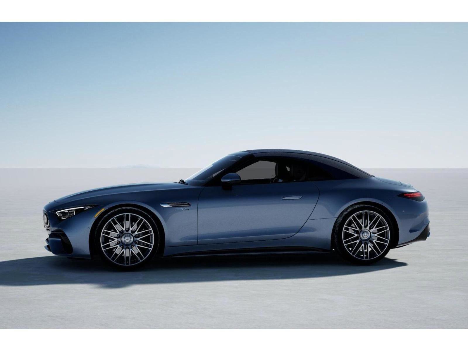 New 2026 MANUFAKTUR exclusive Côte d