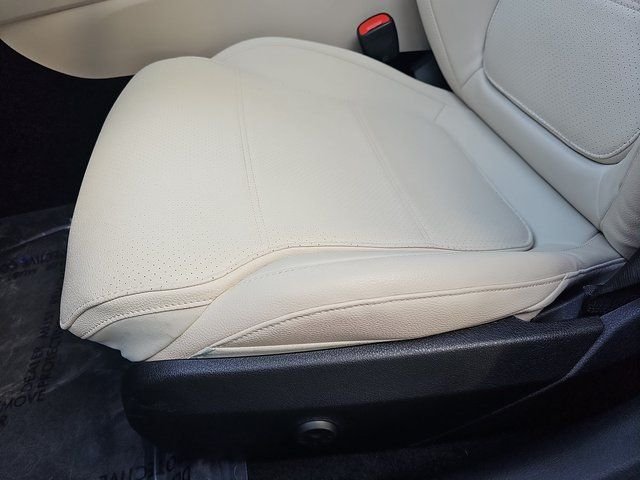 2023 Mercedes-Benz C-Class Sedan C 300 - Photo 28