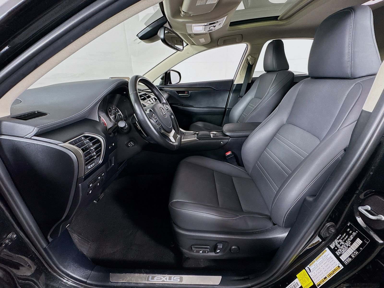 Used 2021 Caviar Lexus 300 Base image 12