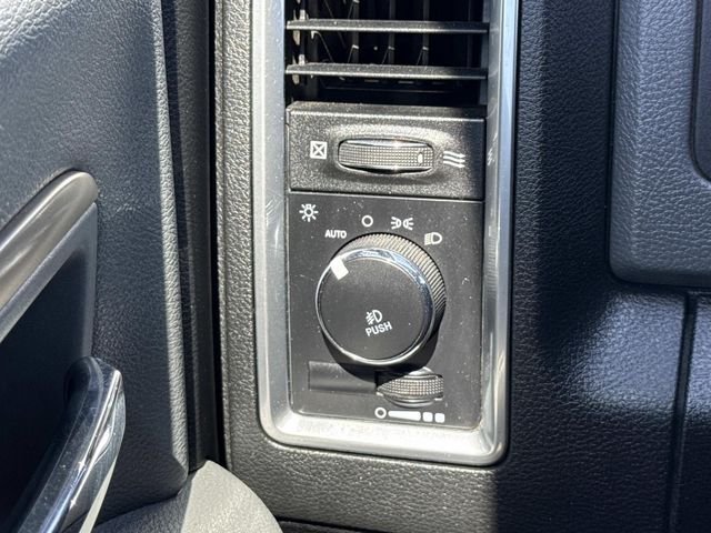 2018 RAM 5500 - Photo 30