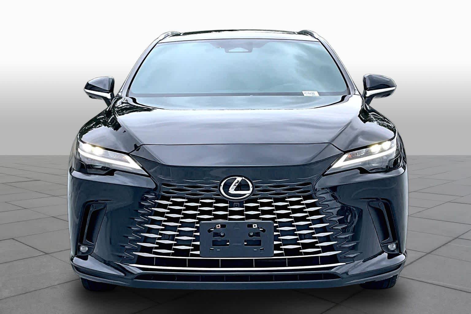 Used 2024 Caviar Lexus Premium image 7