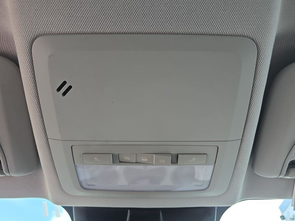 Used 2013 Blue Chevrolet LS image 36