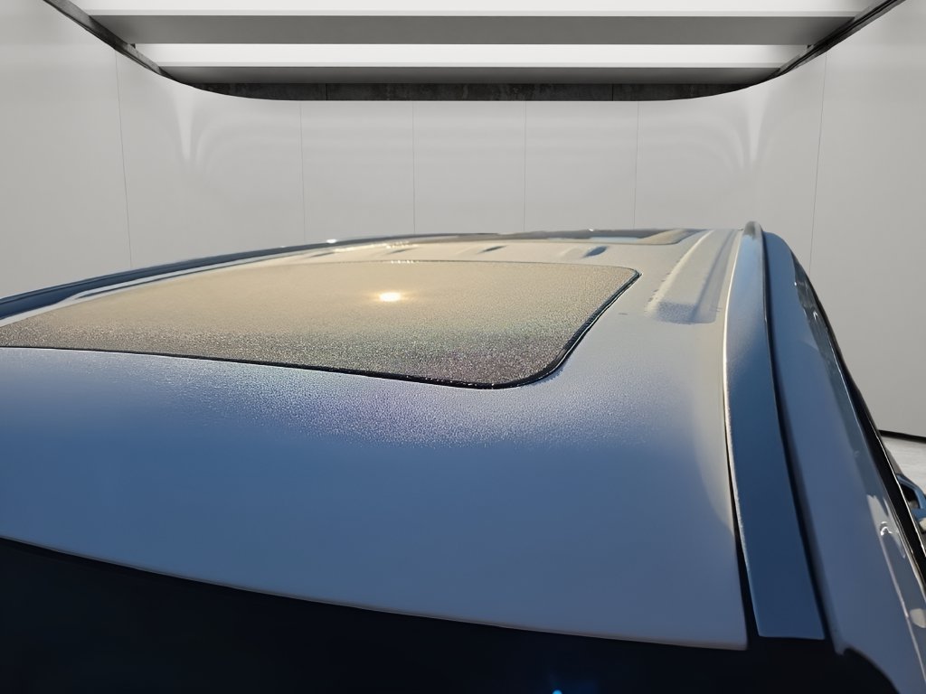 Used 2021 Hyper White Hyundai Calligraphy image 7