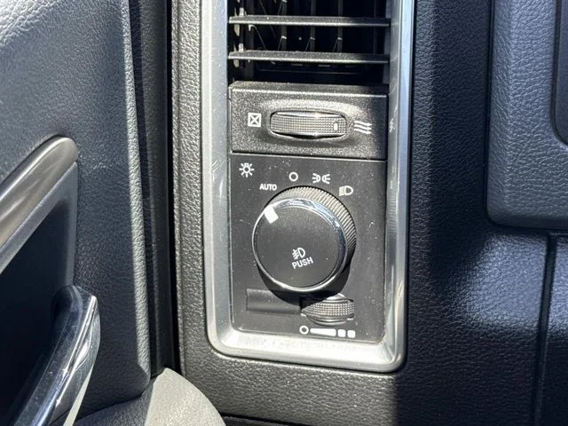 2018 RAM 5500 - Photo 30