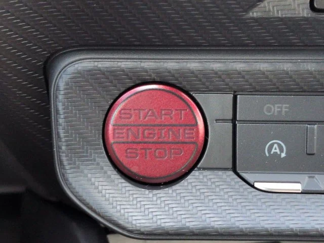 New 2026 Carbonized Gray Metallic Ford GT Premium Fastback image 27