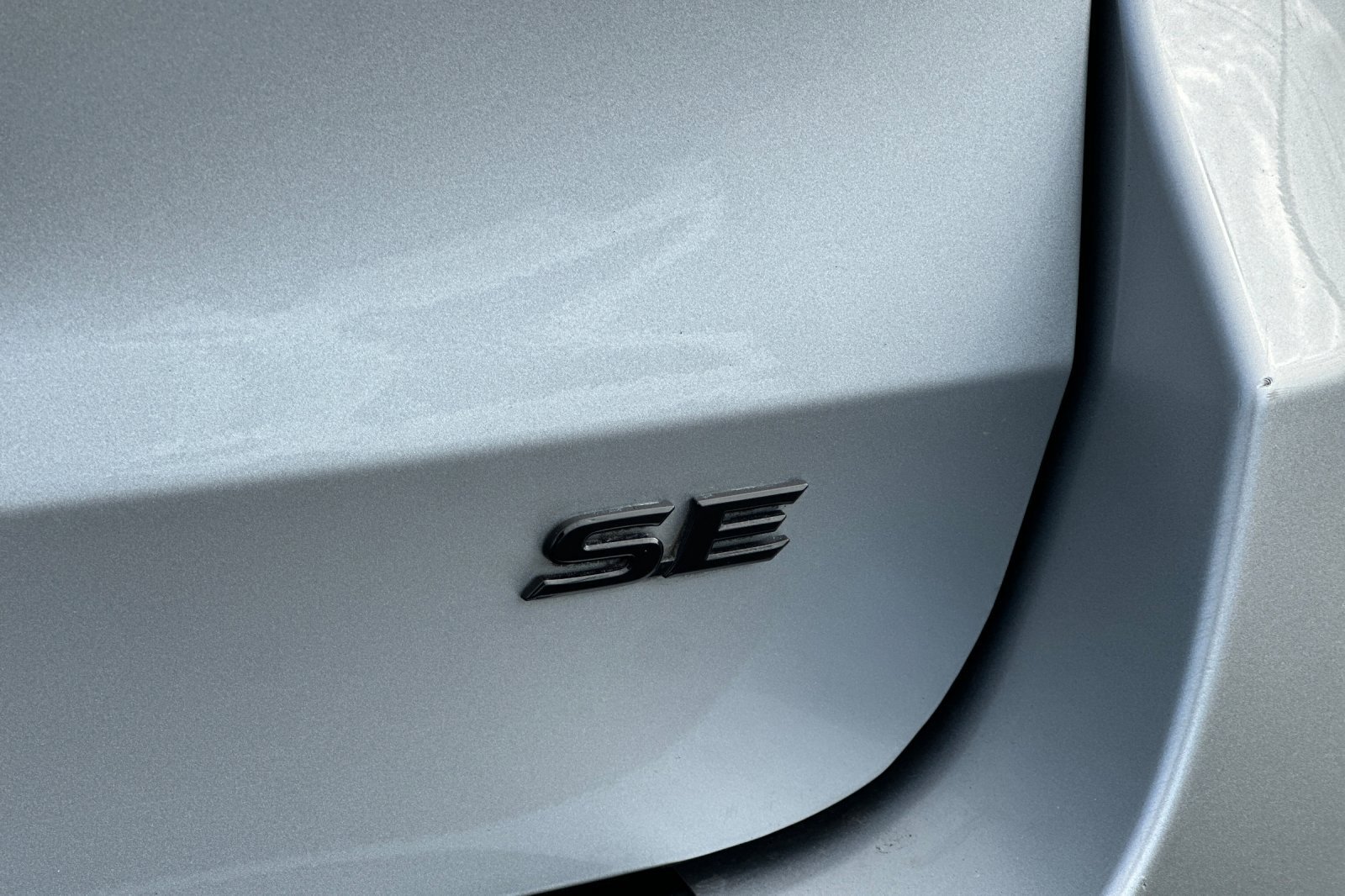 2020 Toyota Sienna SE - Photo 29