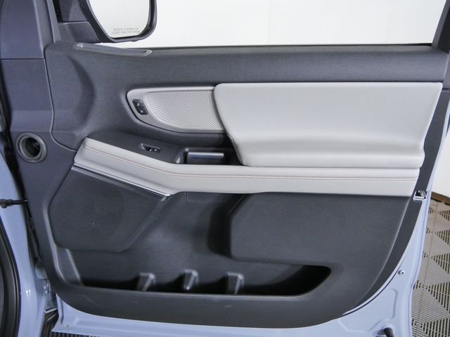 Certified Used 2025 Gray Ford Active image 11
