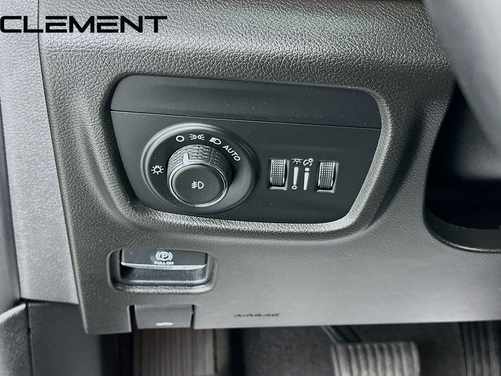 2021 Jeep Grand Cherokee L Limited - Photo 13