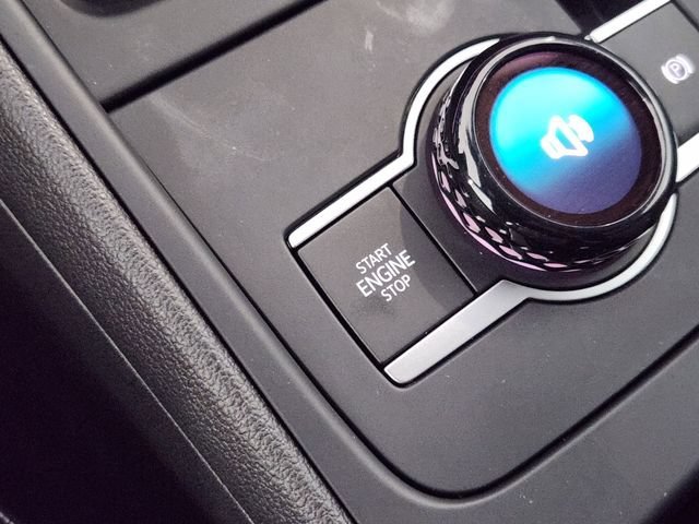 car-gallery-8