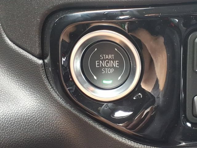 2026 GMC Sierra 1500 SLT - Photo 20