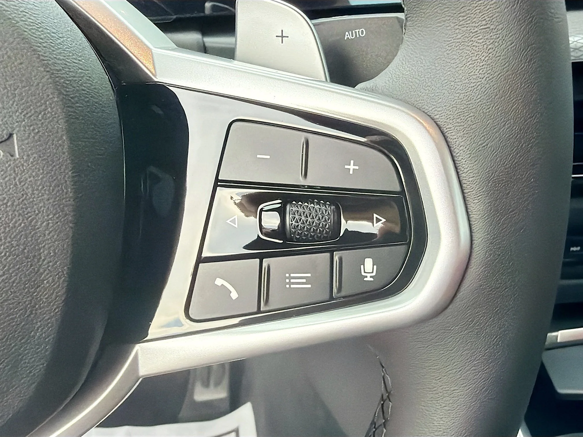 New 2027 Brooklyn Grey Metallic BMW 430i image 39
