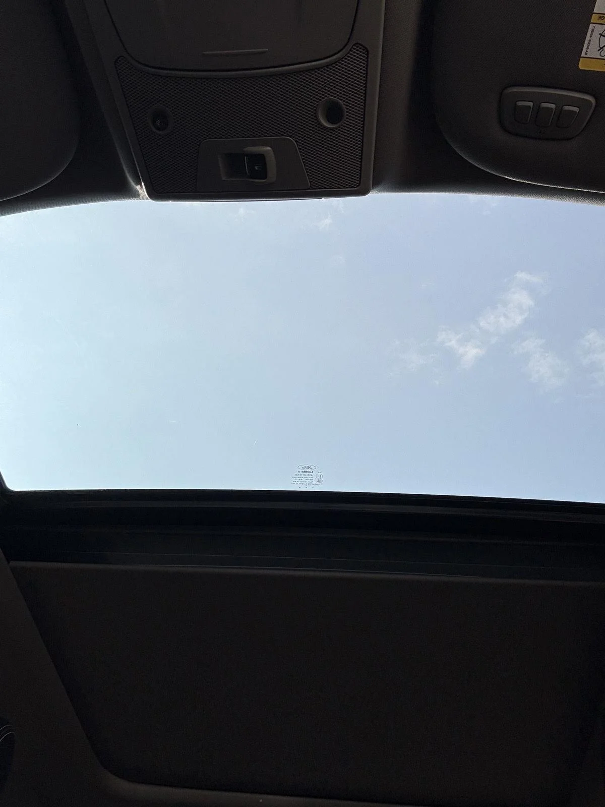 Used 2016 Blue Jeans Metallic Ford Platinum image 22